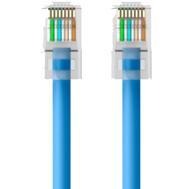 Cat6